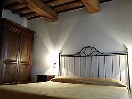 Country House Santa Felicita la Paterna