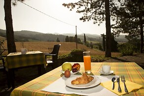 Country House Santa Felicita la Paterna
