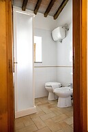 Country House Santa Felicita la Paterna