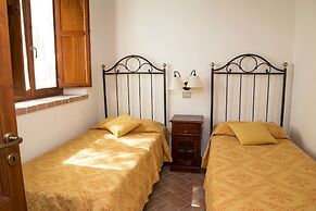 Country House Santa Felicita la Paterna