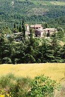 Country House Santa Felicita la Paterna