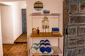 Miraflores 2 BR by Casago