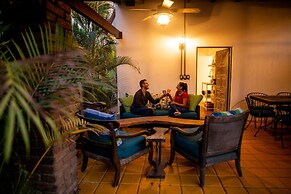 Miraflores 2 BR by Casago