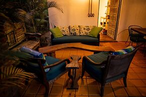 Miraflores 2 BR by Casago