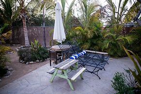 Miraflores 2 BR by Casago