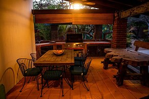 Miraflores 2 BR by Casago