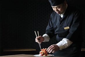 Naruko Fuga