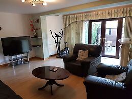 Holiday home 3 Bed rooms