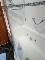 Holiday home 3 Bed rooms