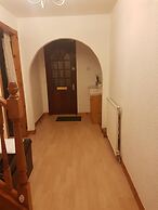 Holiday home 3 Bed rooms