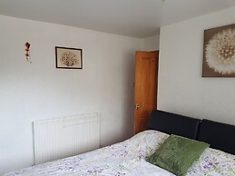 Holiday home 3 Bed rooms