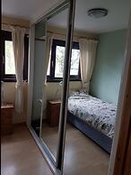Holiday home 3 Bed rooms