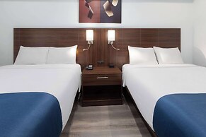 Travelodge by Wyndham Cochrane