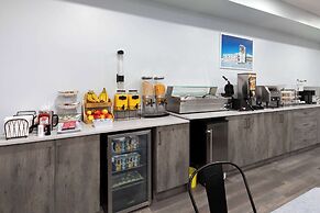 Travelodge by Wyndham Cochrane