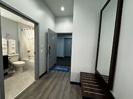 Travelodge by Wyndham Cochrane