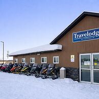 Travelodge by Wyndham Cochrane Ontario