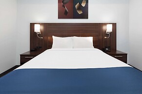 Travelodge by Wyndham Cochrane