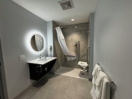 Travelodge by Wyndham Cochrane