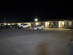 Travelodge by Wyndham Cochrane