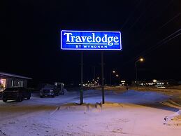 Travelodge by Wyndham Cochrane