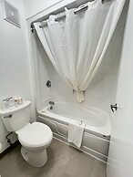 Travelodge by Wyndham Cochrane