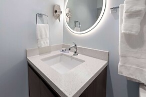 Travelodge by Wyndham Cochrane