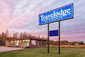 Travelodge by Wyndham Cochrane