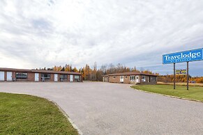 Travelodge by Wyndham Cochrane