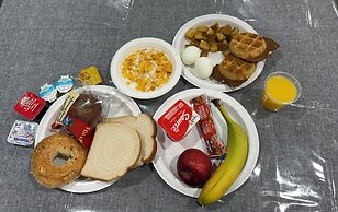 Travelodge by Wyndham Cochrane