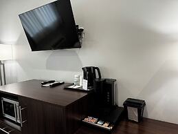 Travelodge by Wyndham Cochrane