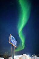 Travelodge by Wyndham Cochrane Ontario