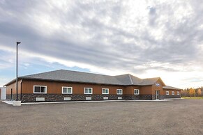 Travelodge by Wyndham Cochrane