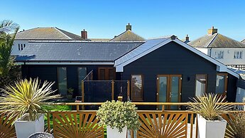 Meadow View Apartments