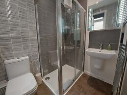 Meadow View Apartments