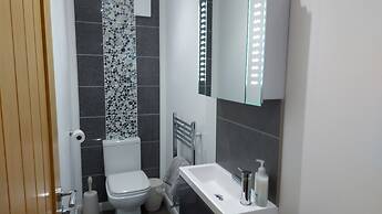 Meadow View Apartments