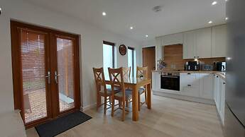 Meadow View Apartments