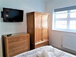 Meadow View Apartments