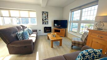 Meadow View Apartments