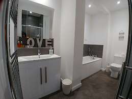 Meadow View Apartments