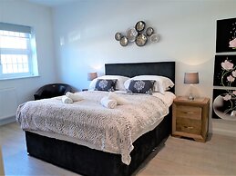 Meadow View Apartments