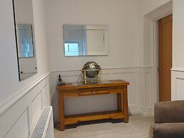 Meadow View Apartments