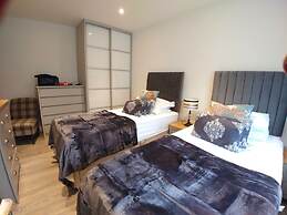 Meadow View Apartments