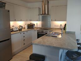 Meadow View Apartments