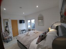 Meadow View Apartments