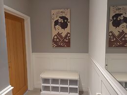 Meadow View Apartments