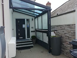 Meadow View Apartments