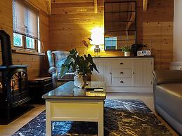 Meadow View Apartments