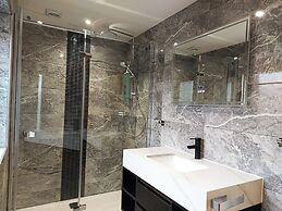 Meadow View Apartments