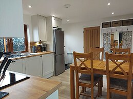 Meadow View Apartments