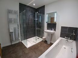 Meadow View Apartments